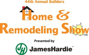 The Builders Home &amp; Remodeling Show is the One Stop for Your Next Home Project and a Fun Family Day Out