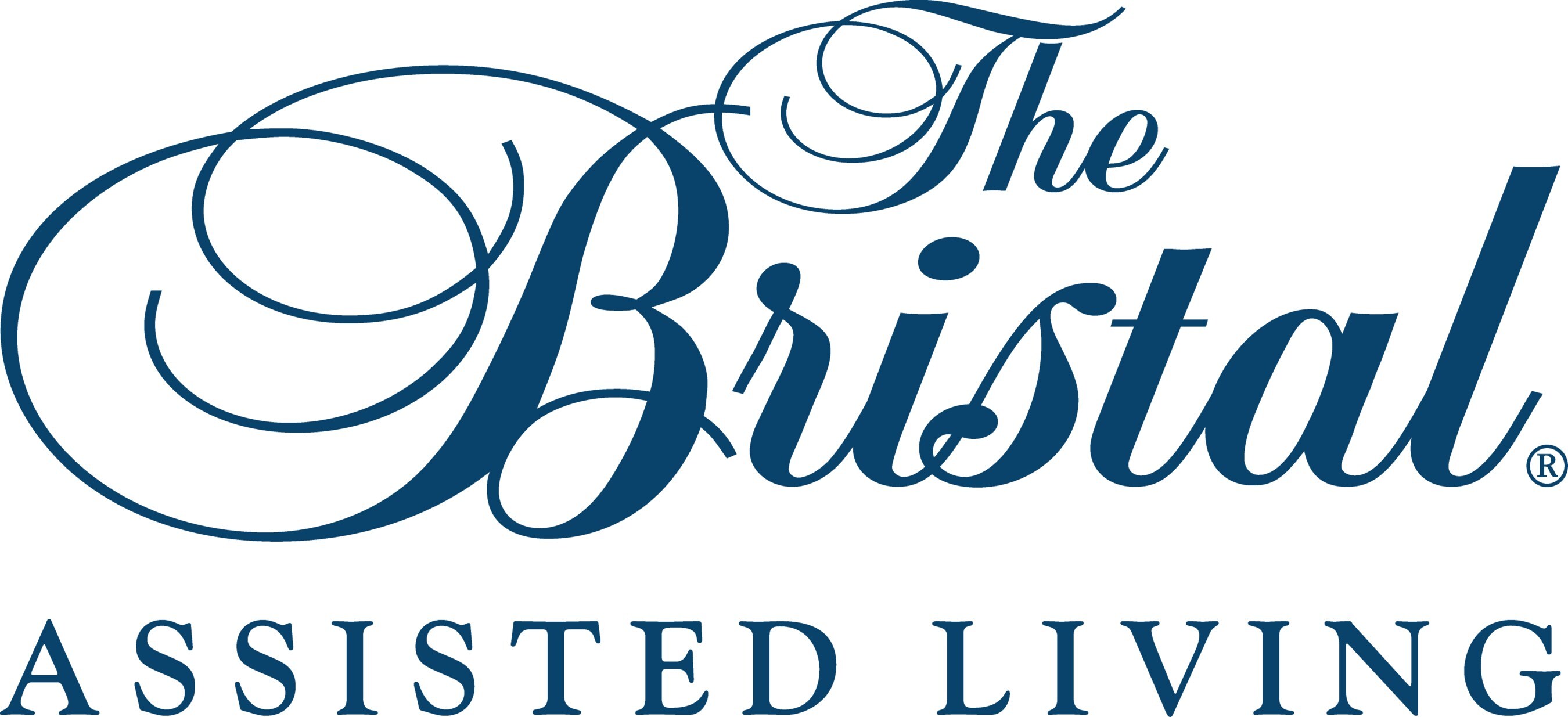 The Bristal at York Avenue Unveils InspirationsTM