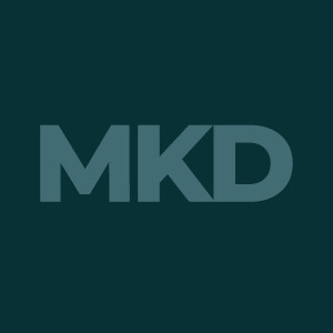 MKD Wealth Unveils New Brand Identity and Website for Entrepreneurs and High-Net-Worth Families