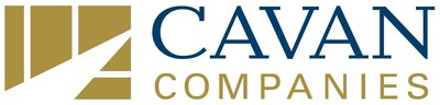 Cavan Companies Real Estate Development Scottsdale Arizona - Developer of The Bungalows build-to-rent communities.