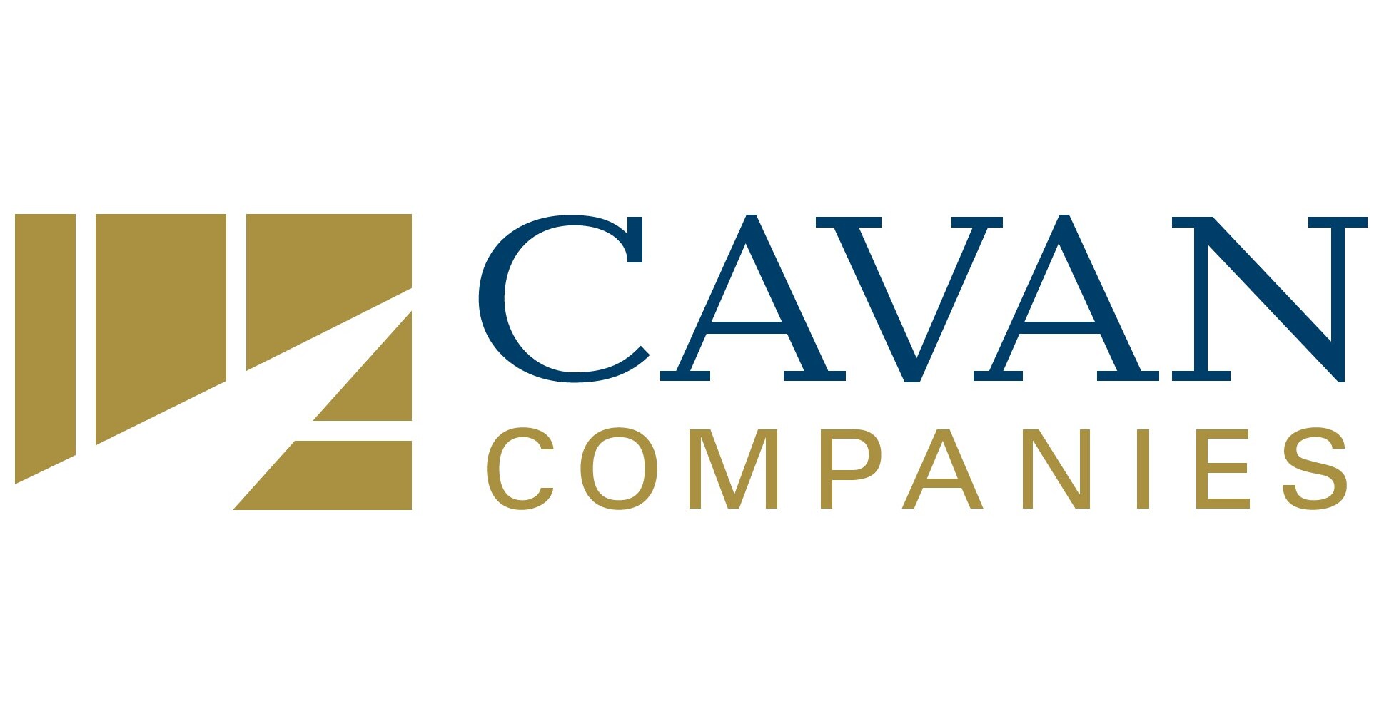 Cavan Companies, a leading Arizona-based build-to-rent developer, is meeting the continued demand for upscale rental communities with expansion into Omaha, Nebraska