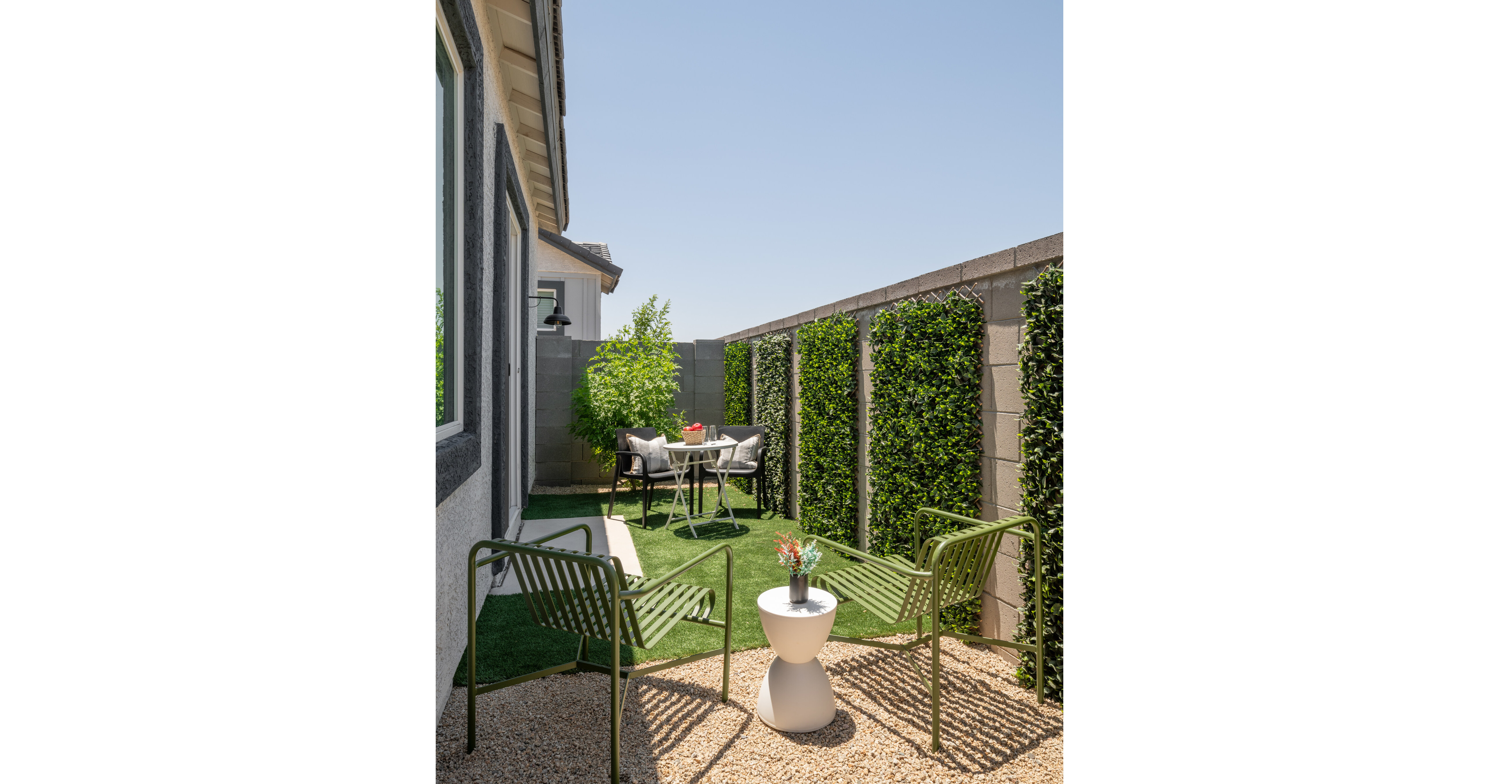 Cavan Companies, A Leading Arizona Based Build-To-Rent Developer, Meets Continued Demand for Upscale Rental Communities with Expansion into Omaha, Nebraska