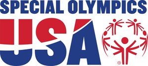 Special Olympics USA Delegation Announced