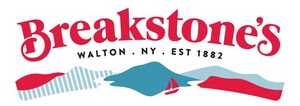 Head Back To School With Breakstone's Ultimate Egg Bite Breakfast In Partnership With Dash