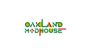 PepFilmStudios Writes Its Love Letter to Oakland with Its New Heartfelt Comedy Sitcom - Oakland Madhouse