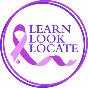 Learn Look Locate: Revolutionizing Global Breast Cancer Education and Support