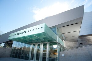 Arizona Science Center partners with Fry's Food Stores offering free admission on September 7 and 8