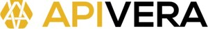 Agriculture Technology Innovator Terra Vera Launches ApiVera to Preserve Bee Populations and Optimize Bee Health