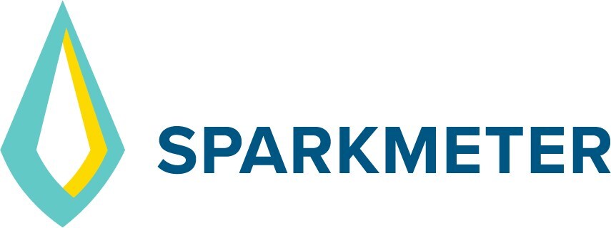 SparkMeter Signs Two New U.S. Utility Contracts to Deliver Grid Modernization Software Amid Critical Infrastructure Challenges