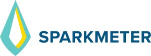 SparkMeter Selected to Support Two Grants from the U.S. DOE to Enhance Grid Reliability and Resilience in America