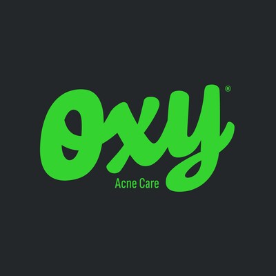Oxy® Acne Care is on a mission to empower youth by providing effective acne solutions suited to their individual needs. We understand the struggles and insecurities that come with acne, which is why we have developed a lineup of products that work quickly and simply to reduce acne.