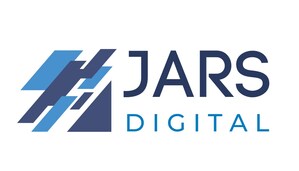 JARS Digital's AI Training and Measurement Services Earn Top 20 Spot Among Charlotte's Digital Marketing Agencies