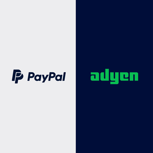 melanotan paypal II: Tanning, Sexual Health Benefits, & Safety Concerns Suplemento Alimenticio Deportivo, Melanotan II,