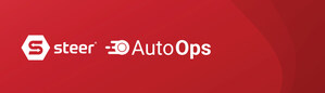 Steer and AutoOps Merge to Revolutionize Customer Experience for Auto Shop Owners