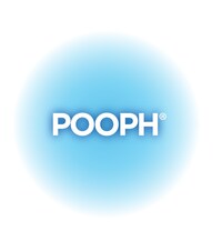 does pooph work on cigarette smell POOPH Warns of SURPRISING DANGERS Lurking in Common Household Products