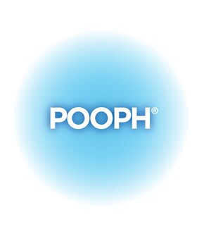 POOPH® Cites Quality-Control Issues in Supplier Termination