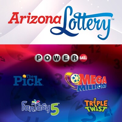 Scientific Games’ enterprise systems technology will continue to power the Arizona Lottery for an additional three years under the company’s existing contract, with an option to extend additional years as part of the extension terms. The company will modernize the Lottery for its next era of profit growth by providing an upgraded, advanced central gaming system, as well as next-generation vending powered by SCiQ technology.