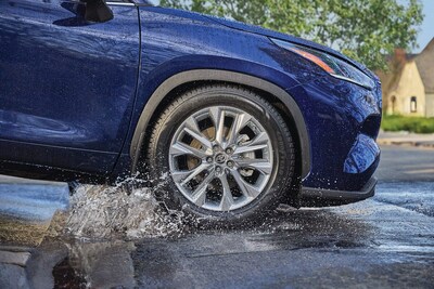 Goodyear_WeatherReady_2_Product_Wet_Splash.jpg