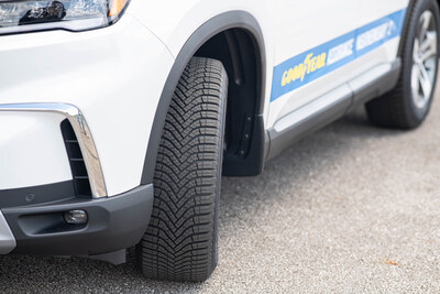 Goodyear_RideDrive_ATC_8.jpg