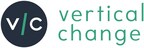 VerticalChange logo