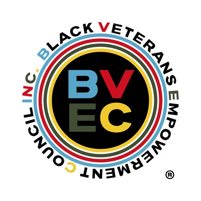 Black Veterans Empowerment Council Inc.