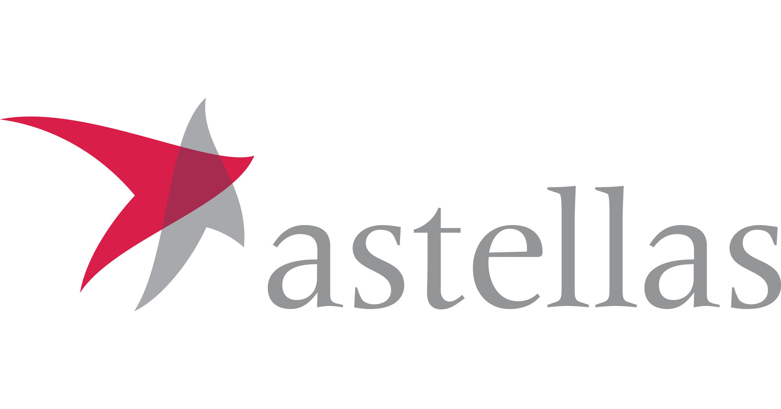 Astellas Initiates Phase 3 Clinical Study of Fezolintant for the Treatment of Vasomotor Symptoms in Women with Breast Cancer Receiving Adjuvant Endocrine Therapy