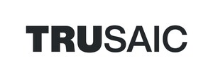 Trusaic Workday Certified Integration Enables Secure Pay Equity Compliance