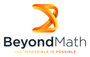 BeyondMath Raises $8.5 Million to Revolutionize Physics-Based Engineering with Groundbreaking <em>AI-Powered</em> Simulation Platform