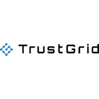 TrustGrid