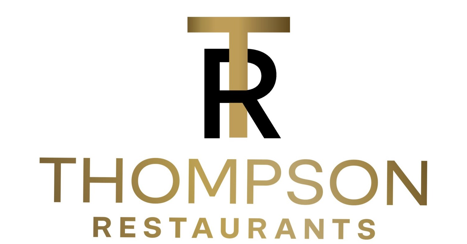 THOMPSON HOSPITALITY, THE LARGEST MINORITY-OWNED FOOD SERVICE MANAGEMENT COMPANY IN THE U.S., INTRODUCES THE RESTAURANT GROUP’S NEW BRAND: THOMPSON RESTAURANTS