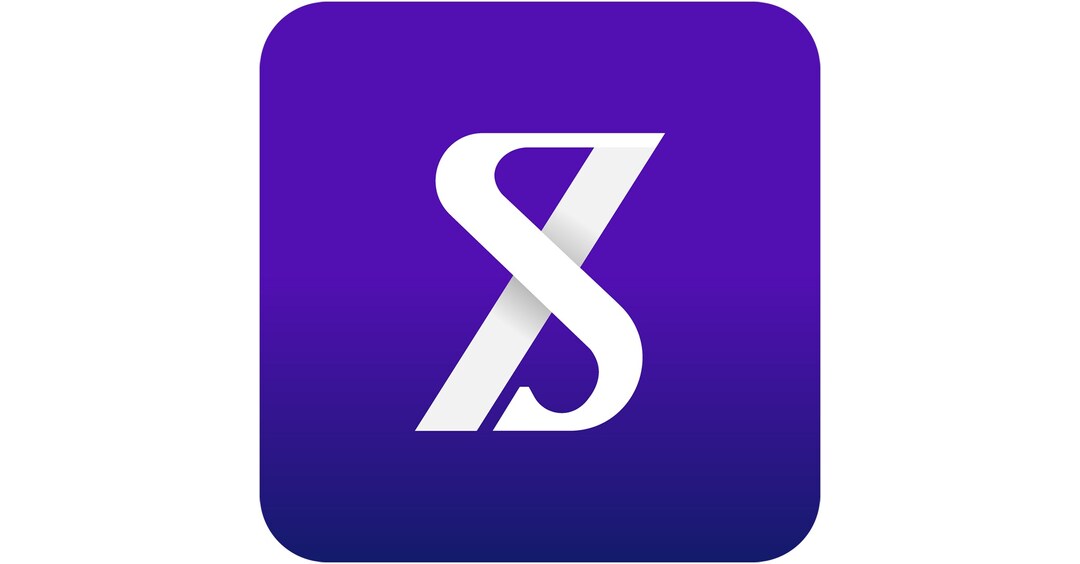 TFSF Ventures Launches Innovative Software Solutions to Empower Fintech