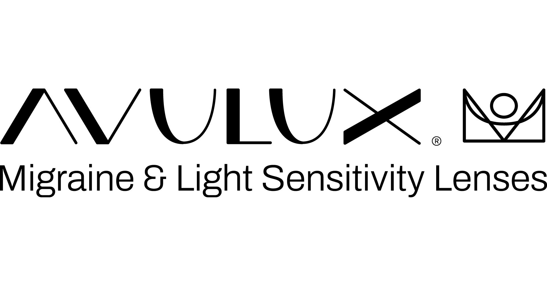 Avulux and Eyenavision Introduce Chemistrie Avulux Clips For People Living With Migraine And Light Sensitivity