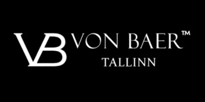 Von Baer Launches New Wallets Range Manufactured from Cuoio Superiore Leather