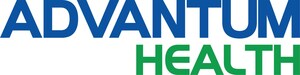 Advantum Health Announces Promotion of Samantha Wagner to Chief Administrative Officer