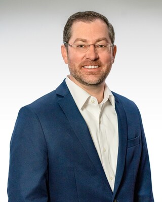 Silicon Labs CFO Dean Butler