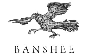 Banshee Wines Joins Avril Lavigne's North American Greatest Hits Tour as Official Wine Sponsor