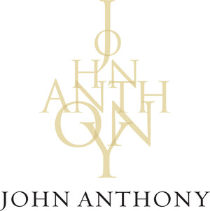 JOHN ANTHONY VINEYARDS DEBUTS 2019 JOHN ANTHONY NAPA VALLEY CABERNET SAUVIGNON