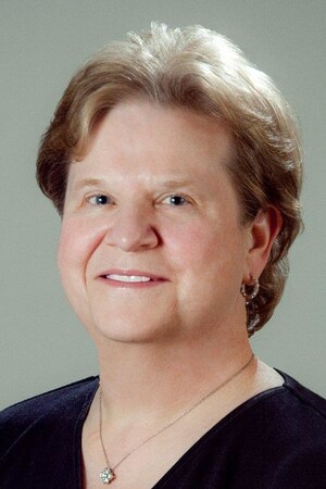 iBase-t Welcomes Margaret L. "Peggy" Taylor to Advisory Board