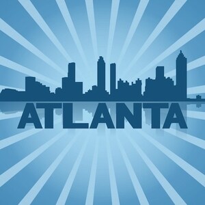 NetActuate Expands Global Network with New Data Center in Atlanta, GA