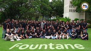 Fountane Recognized in the 2024 Inc. 5000 List of Fastest-Growing Companies