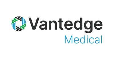 Vantedge Medical is the premier metals-based med-tech solutions partner from concept to full-scale manufacturing.