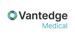 VANTEDGE MEDICAL COMPLETES STRATEGIC ACQUISITION OF HOBSON &amp; MOTZER