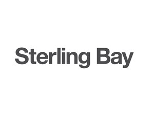 Sterling Bay Secures Final Approval to Develop Redtail Ridge Innovation Campus