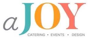 A Joy Wallace, A Premier Catering And Events Company In Miami Announces Rebrand