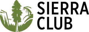 Sierra Club and EnergySage Partner to Empower Consumers with Clean Home Energy Solutions