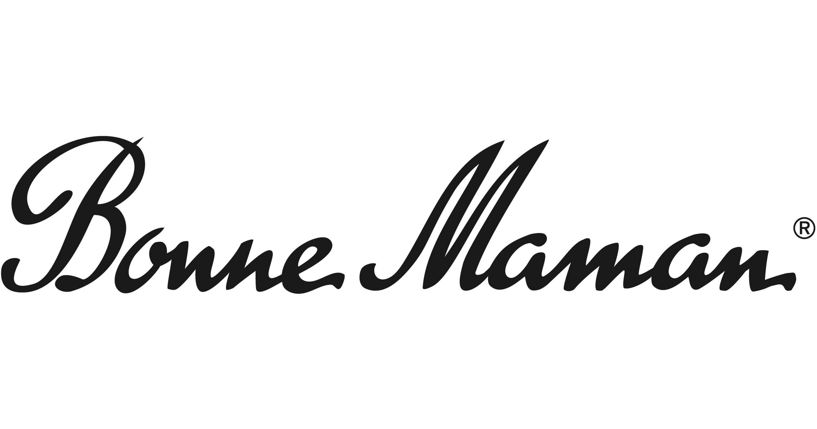 Back by Popular Demand Premium Preserves Brand Bonne Maman® Unveils