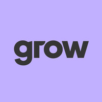 Grow Therapy (PRNewsfoto/Grow Therapy)