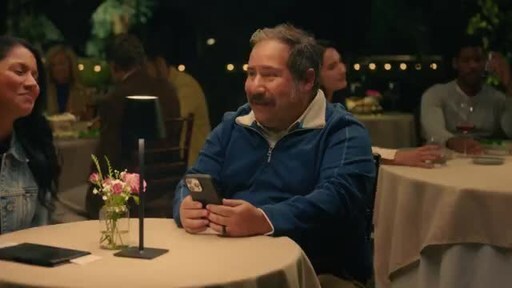 Airalo Unveils "Bill Shock" Campaign Starring Ken Jeong as the Face of Surprise Roaming Fees