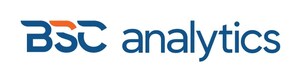 Blue Sentry Cloud Announces Name Change to BSC Analytics