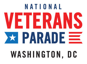 Nashville Star Scotty Hasting accepts Grand Marshal Nomination for National Veterans Parade